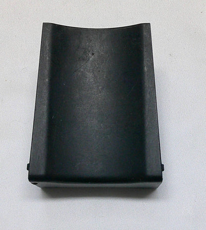 2017 - 2018 Toyota Corolla iM 2016 Scion iM Cup Holder Insert 55618-12090-C0 A17
