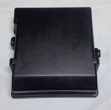 05-07 Nissan Xterra Frontier Pathfinder Relay Fuse Box Cover Lid 24382-EA020 B3