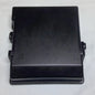 05-07 Nissan Xterra Frontier Pathfinder Relay Fuse Box Cover Lid 24382-EA020 B3