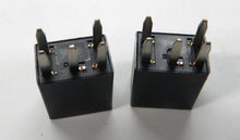 HYUNDAI  KIA DECO 12V 20A 95225-38300 RELAY SET OEM TESTED 1 YEAR WARRANTY  HY1
