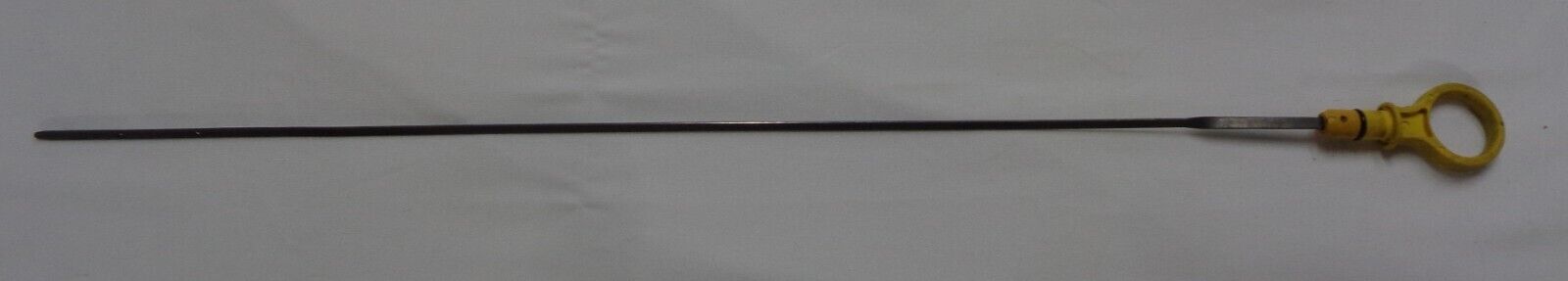OEM 2003 FORD TAURUS MERCURY SABLE OIL DIPSTICK F53E-6750-CB FREE SHIPPING R1