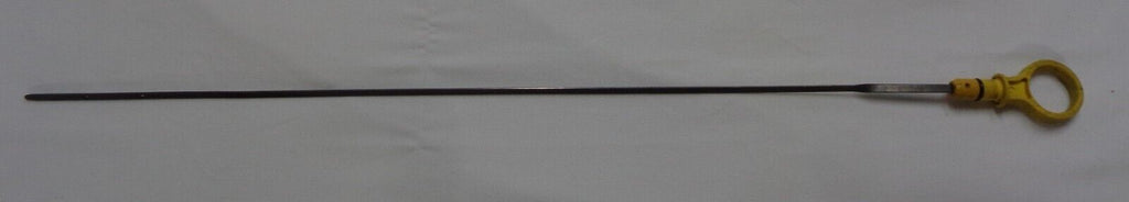 OEM 2003 FORD TAURUS MERCURY SABLE OIL DIPSTICK F53E-6750-CB FREE SHIPPING R1