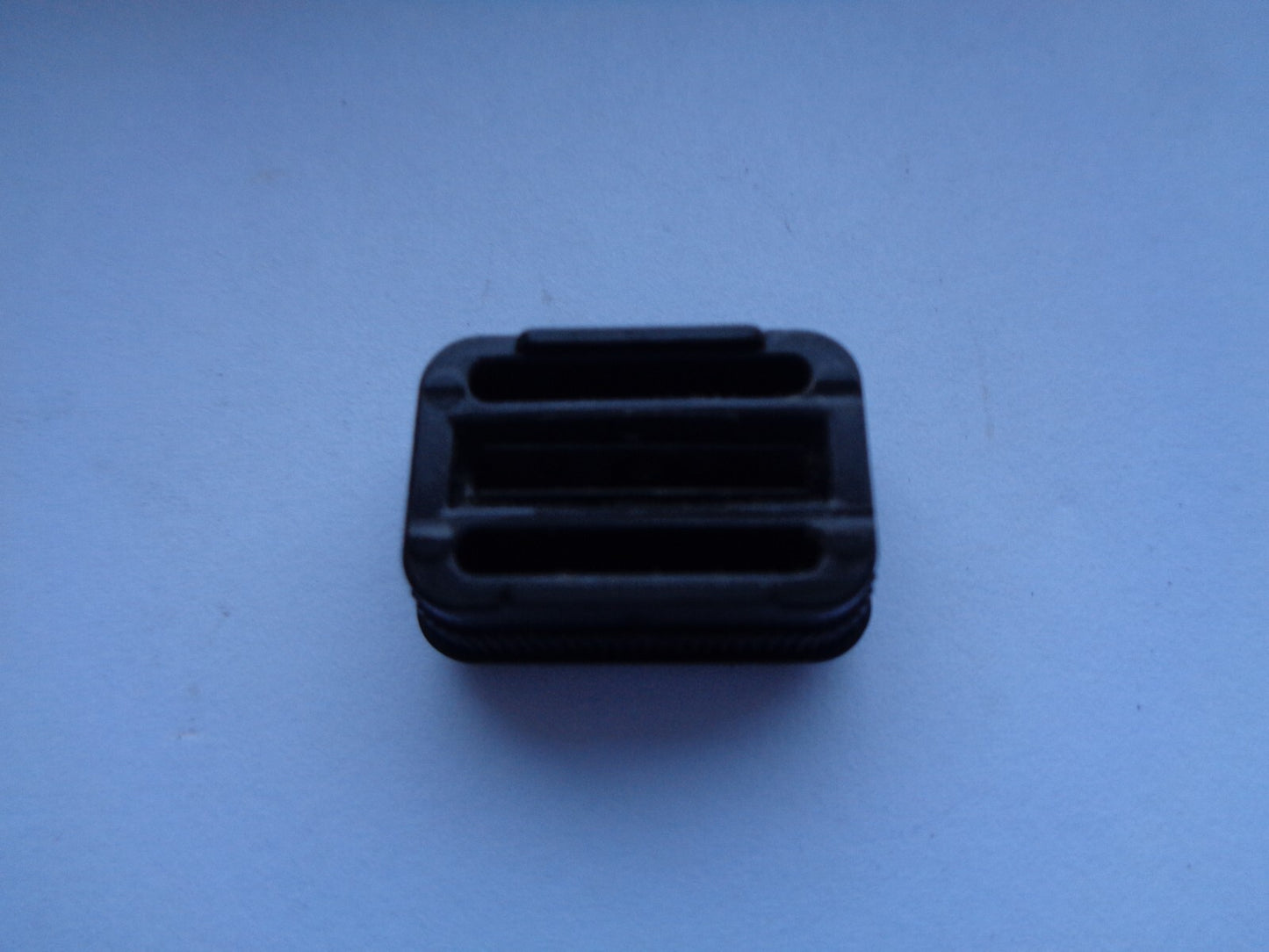 89 90 91 92 93 94 95 96 JEEP CHEROKEE CLIMATE CONTROL A/C HEATER KNOB