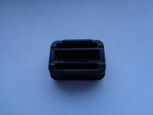 89 90 91 92 93 94 95 96 JEEP CHEROKEE CLIMATE CONTROL A/C HEATER KNOB