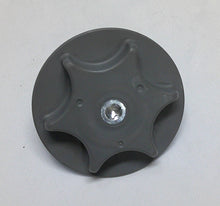 INFINITI G37 Q60 Q40 SPARE TIRE TIE DOWN HOLDER MOUNT 74810-JY00A A17 - RarePartsFinder.Com