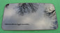 2008 INFINITI M45 M45X YEAR SPECIFIC OEM FACTORY SUNROOF GLASS FREE SHIPPING
