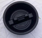 93 - 06 Lexus Spare Tire Cargo Trunk Storage Tub 64771-24020 OEM M2