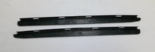 06 - 12 Hyundai Santa Fe Sunroof Trim 81662-0W000  81661 OEM FREE SHIPPING B3