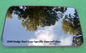 2016 DODGE DART OEM FACTORY YEAR SPECIFIC SUNROOF GLASS