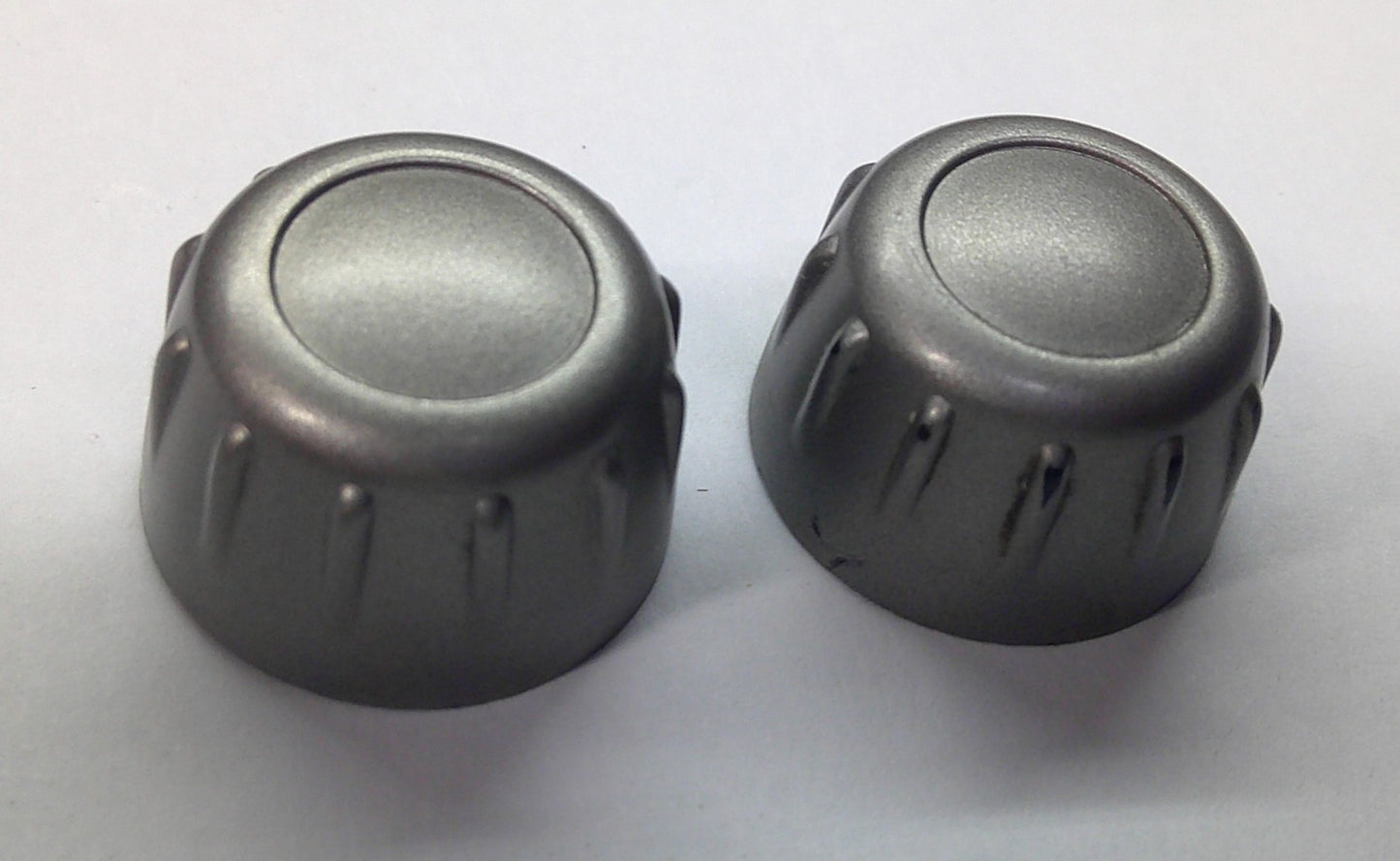 02 - 04 ACURA RSX STEREO TUNER RADIO CONTROL KNOB OEM 39100-S6M-A500 - RarePartsFinder.Com