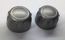 02 - 04 ACURA RSX STEREO TUNER RADIO CONTROL KNOB OEM 39100-S6M-A500 - RarePartsFinder.Com