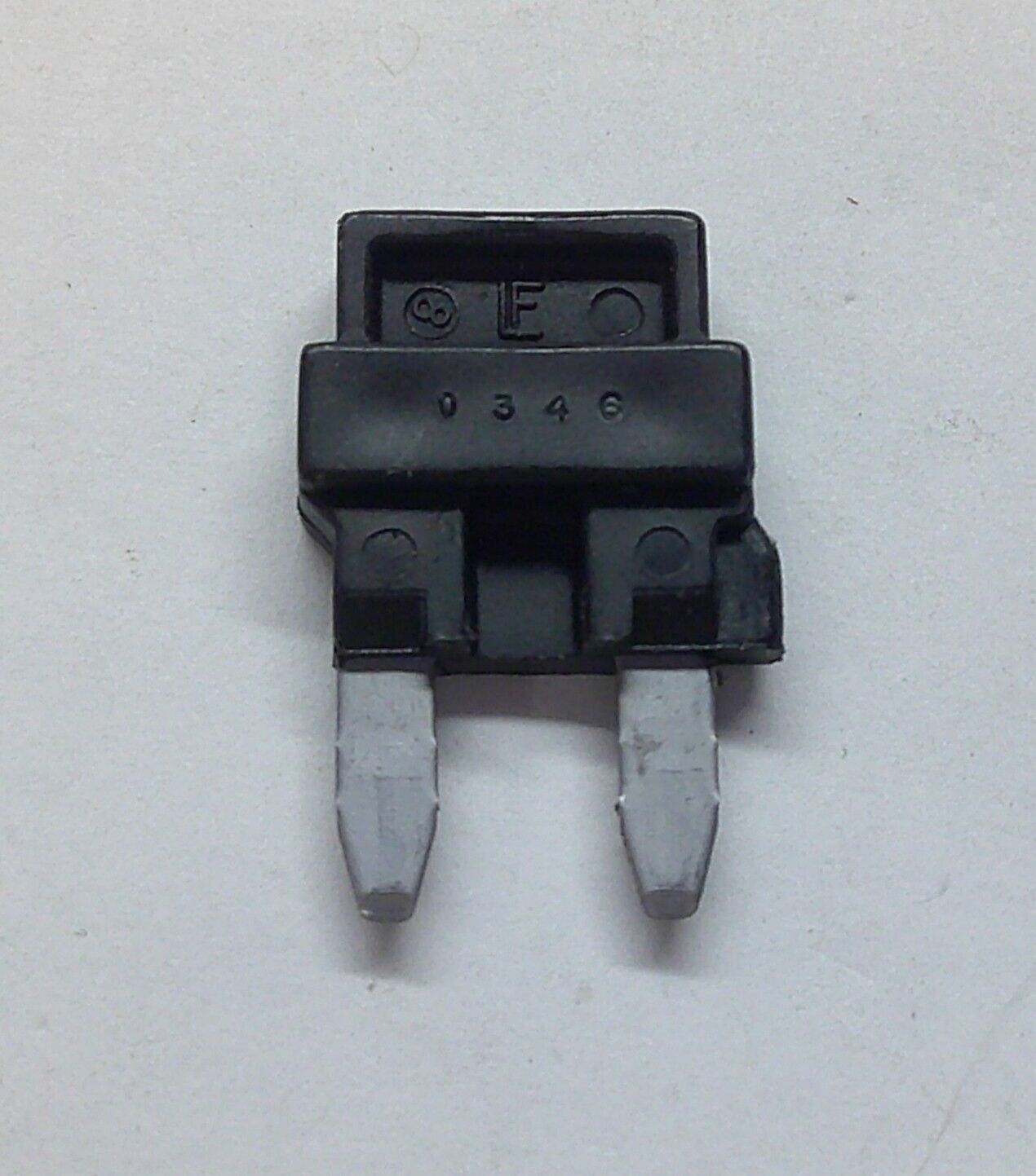 GM OEM DIODE 12135037 TESTED 1 YEAR WARRANTY FREE SHIPPING!  GM7 - RarePartsFinder.Com