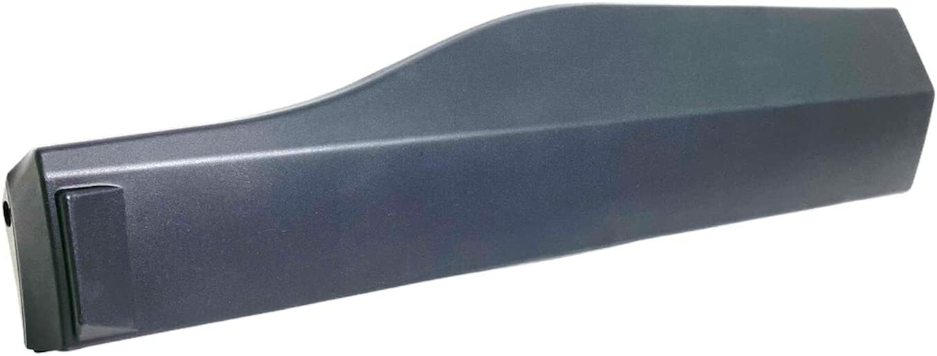 Passenger Side Right Rear Door Moulding for 2019-2021 Toyota RAV4 75077-0R070 - RarePartsFinder.Com
