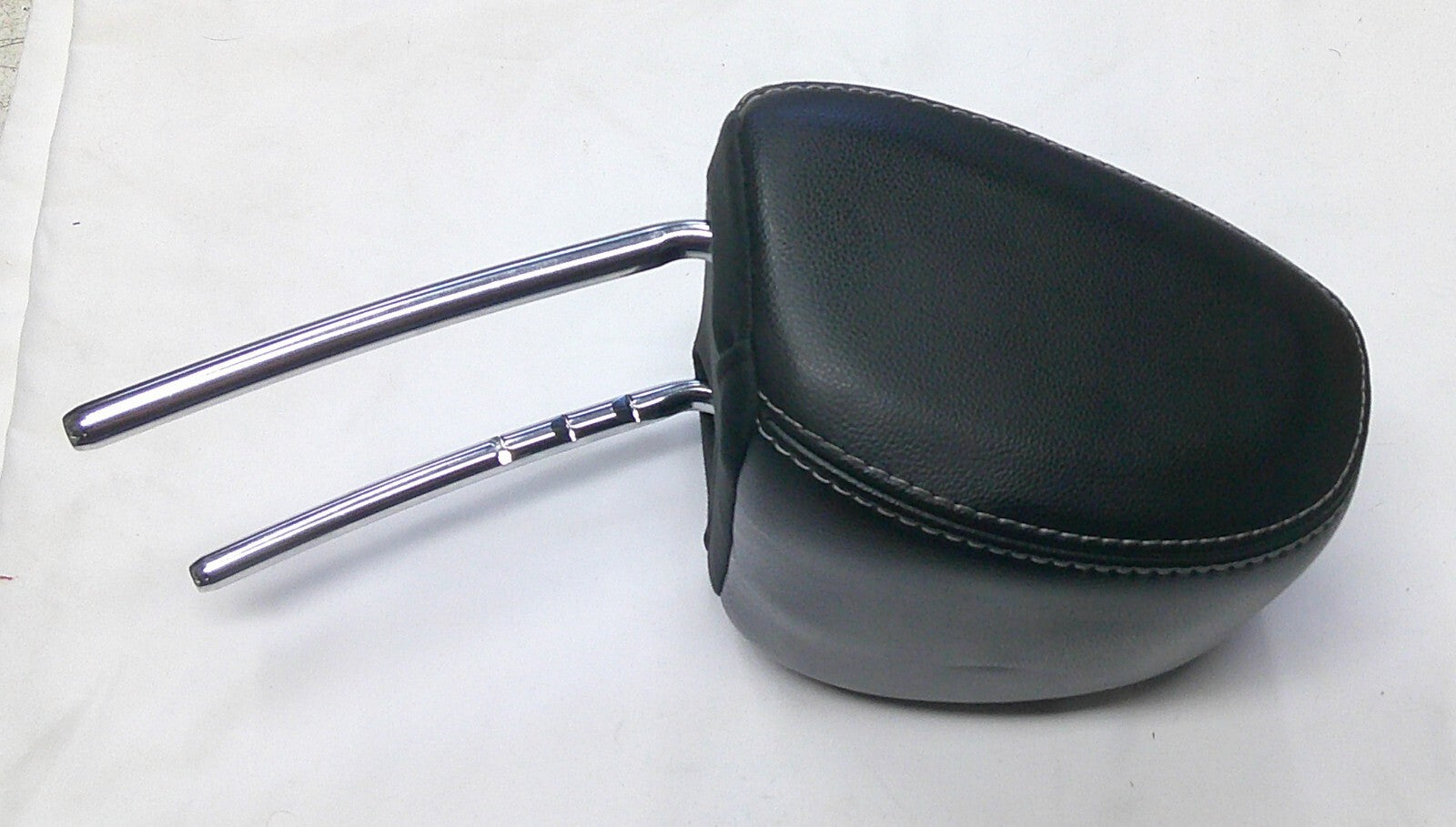 2013 - 2014 FORD FOCUS FRONT HEADREST HEAD REST CLEAN OEM FREE SHIPPING! - RarePartsFinder.Com