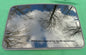 2001 PONTIAC GRAND PRIX YEAR SPECIFIC SUNROOF GLASS OEM FACTORY FREE SHIPPING!