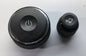 2009 GMC YUKON RADIO STEREO CONTROL KNOB SET 20968152 OEM - RarePartsFinder.Com
