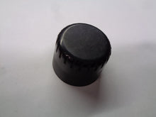 2001 2002 SUZUKI XL-7 XL7 RADIO STEREO TUNER KNOB GENUINE OEM FREE SHIPPING