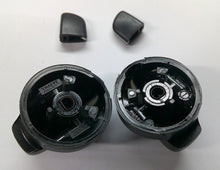 2001 BUICK CENTURY CLIMATE CONTROL HEATER AC KNOB SET OEM FREE SHIPPING!