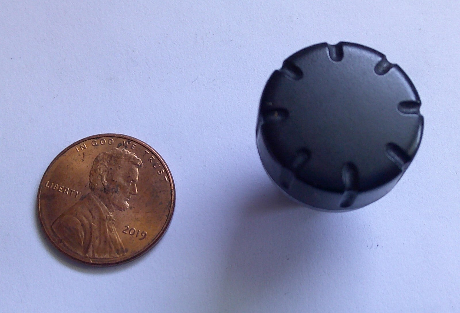 2011 2012 2013 NISSAN ROGUE RADIO STEREO CONTROL TUNER KNOB OEM