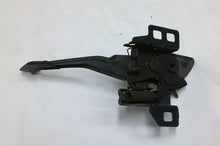 1998 - 2004 Cadillac Seville Hood Catch Secondary 25693521 OEM FREE SHIPPING B3