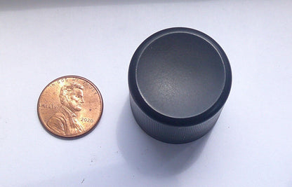 06 07 08 09 FORD FUSION STEREO TUNER RADIO KNOB OEM FACTORY - RarePartsFinder.Com