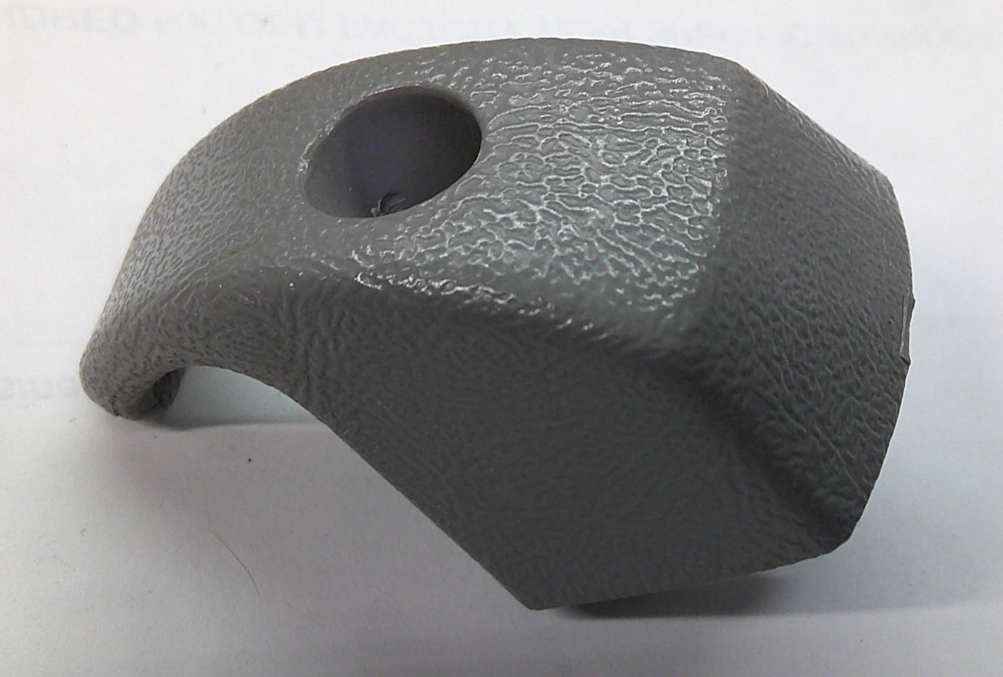 Tahoe Yukon Escalade Coat Garment Hanger Hook 15953542 15953543 15953544  A17