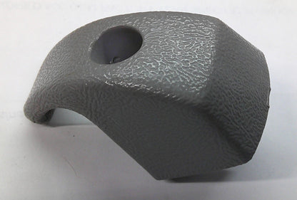 Tahoe Yukon Escalade Coat Garment Hanger Hook 15953542 15953543 15953544  A17