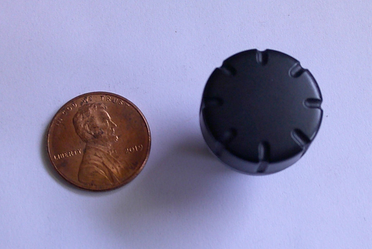 2012 NISSAN SENTRA RADIO STEREO CONTROL TUNER KNOB OEM FREE SHIPPING!