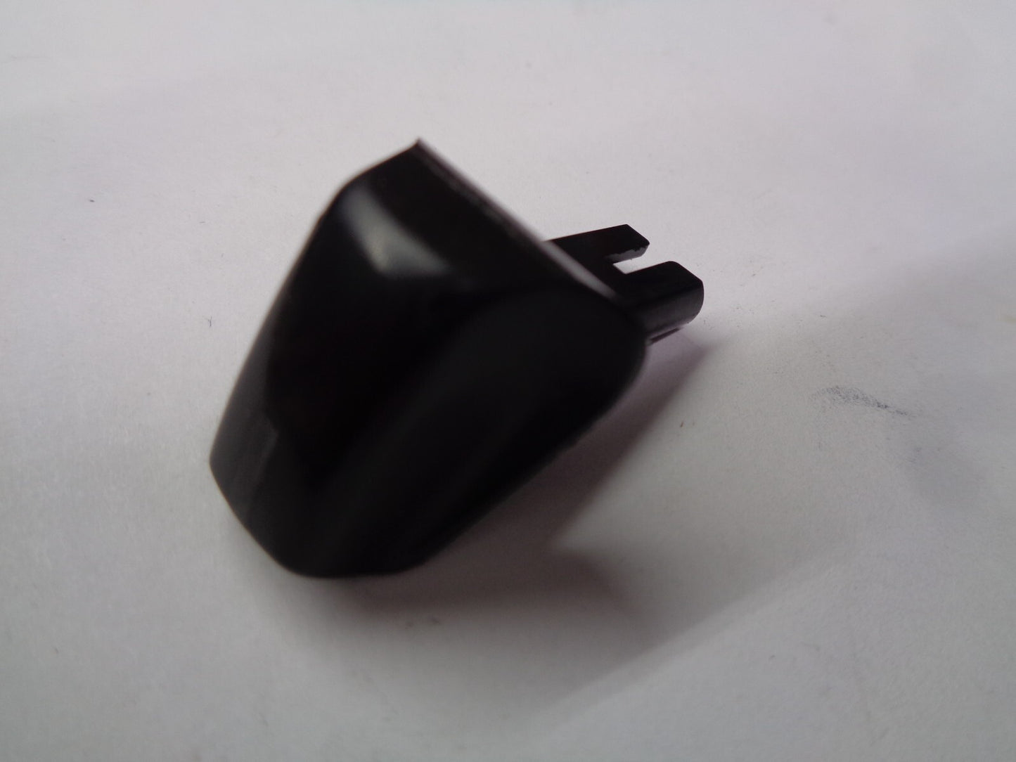 96 97 98 99 00 HONDA PRELUDE CLIMATE CONTROL HEATER A/C HVAC KNOB OEM