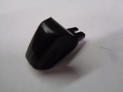 96 97 98 99 00 HONDA PRELUDE CLIMATE CONTROL HEATER A/C HVAC KNOB OEM