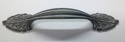 Arch Knobs Vintage Kitchen Cabinet Pull Dresser Pull Drawer Pull Handles Knobs