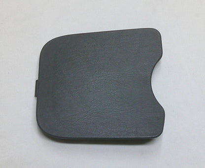 2000 - 2004 Ford Focus Interior Dash Fuse Panel Cover 2M51-14A075-AAW B3