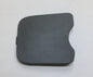 2000 - 2004 Ford Focus Interior Dash Fuse Panel Cover 2M51-14A075-AAW B3