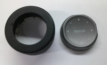 2009 - 2013 ACURA MDX STEREO MAP VOLUME RADIO KNOB OEM 39101-STX-A21