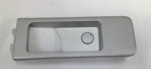 07 - 10 MKX Edge Rear Left Inner Door Handle Bezel Cover Trim 7A13-78266A21-A B3
