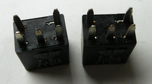 SIEMENS RELAY SET 56049018AB 72472V / M / W OEM TESTED 1 YEAR WARRANTY C1