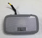 2010 - 2013 Kia Soul REAR INTERIOR Overhead Dome Map Light Lamp Assembly   B8