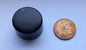 1997 TOYOTA PREVIA RADIO STEREO TUNER KNOB CLEAN OEM FREE SHIPPING! - RarePartsFinder.Com