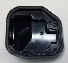 2011 2012 2013 VOLVO C70 RH HALOGEN HEADLIGHT BACK COVER 1305239327 B8