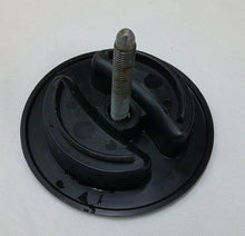 2006 - 2009 PONTIAC TORRENT SPARE TIRE TIE DOWN HOLDER MOUNT A1 - RarePartsFinder.Com