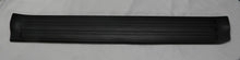2007 - 2021 Toyota Tundra Crew Cab Right Rear Door Sill Plate 67917-0C030-C0 R3