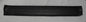 2007 - 2021 Toyota Tundra Crew Cab Right Rear Door Sill Plate 67917-0C030-C0 R3
