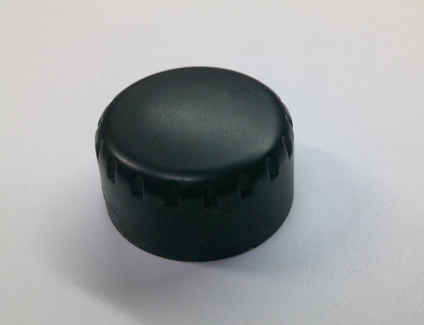 03 04 JAGUAR X-TYPE RADIO STEREO TUNER CONTROL KNOB OEM FREE SHIPPING!