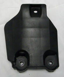 2001 - 2003 Acura CL Steering Column Lower Trim Cover 77363-S84-A010 B5