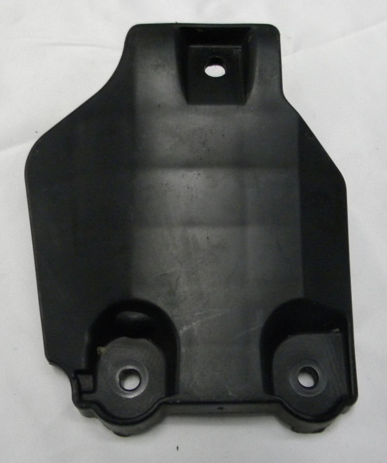 2001 - 2003 Acura CL Steering Column Lower Trim Cover 77363-S84-A010 B5