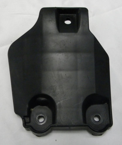 2001 - 2003 Acura CL Steering Column Lower Trim Cover 77363-S84-A010 B5