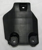 2001 - 2003 Acura CL Steering Column Lower Trim Cover 77363-S84-A010 B5