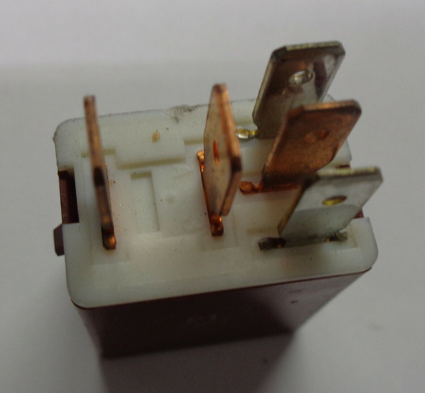 USA SELLER SUBARU RELAY 156700-1700 1 YEAR WARRANTY OEM FREE SHIPPING SB1 - RarePartsFinder.Com