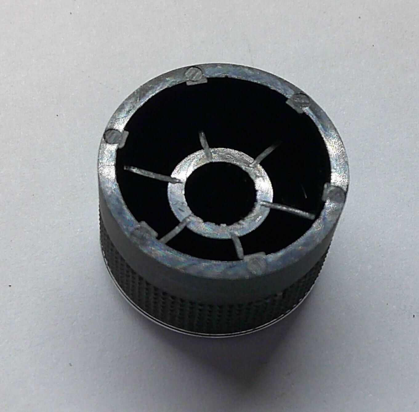 2012 INFINITI M37X RADIO STEREO TUNER KNOB OEM FREE SHIPPING - RarePartsFinder.Com
