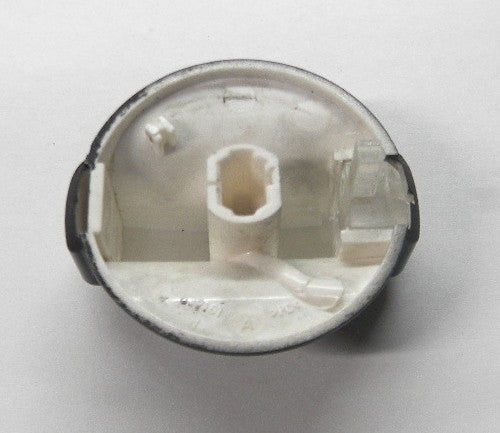 2007 - 2013 LAND ROVER RANGE ROVER HEADLIGHT KNOB OEM FACTORY YUD501380PUY